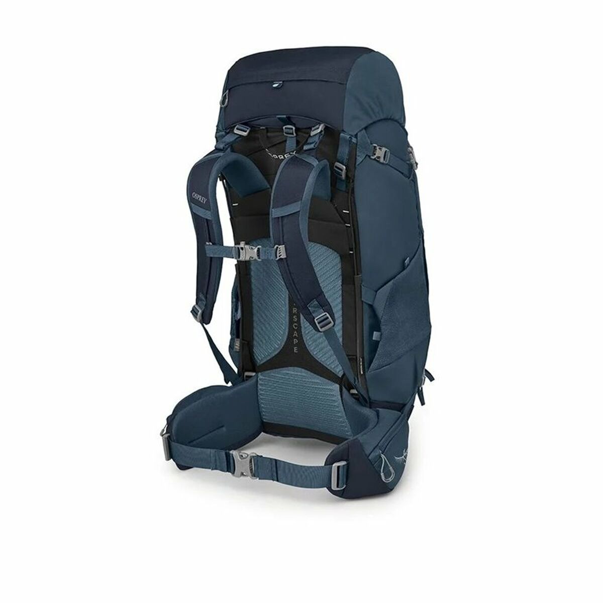 Походный рюкзак OSPREY Atmos AG 65 L-4