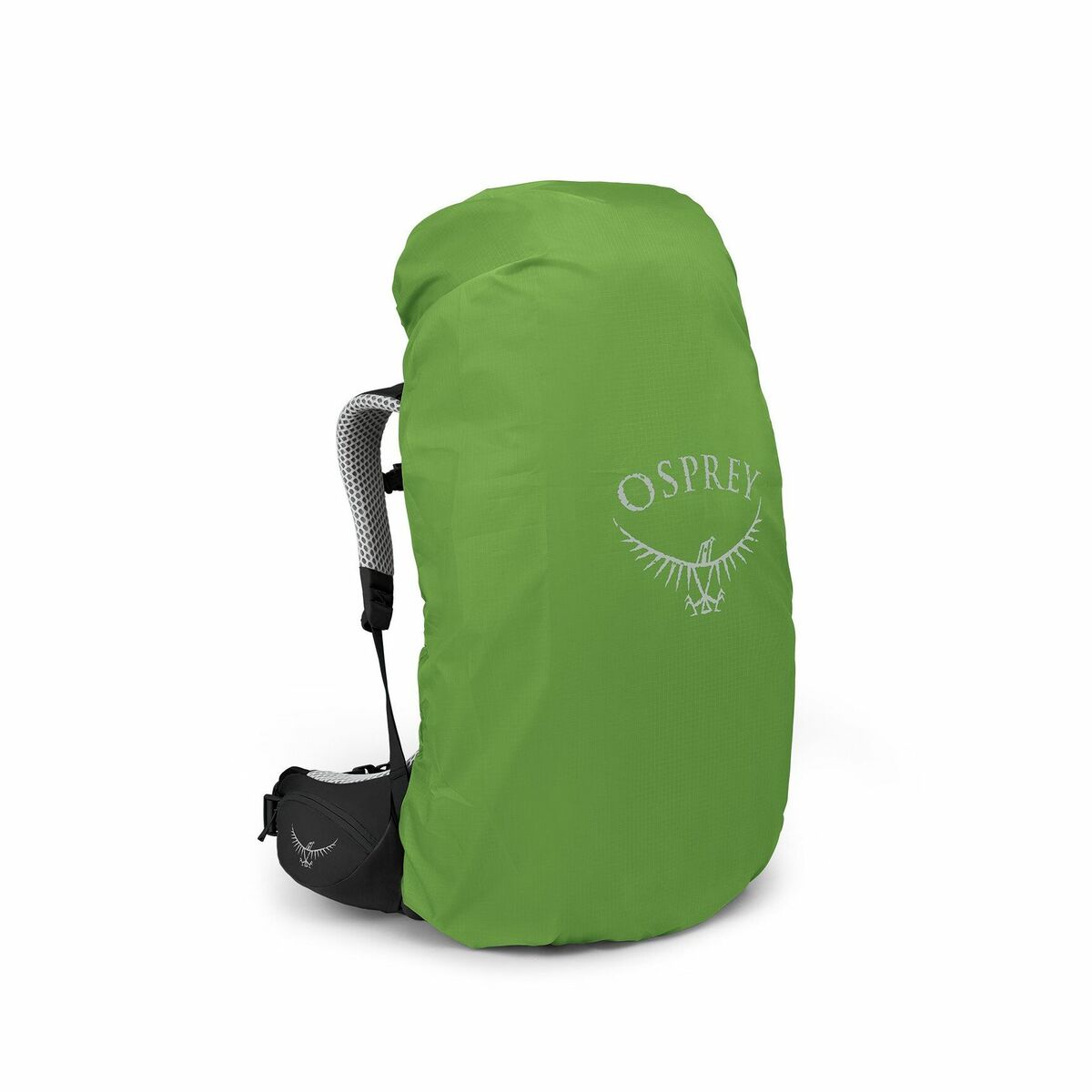 Походный рюкзак OSPREY Atmos AG 65 L-2