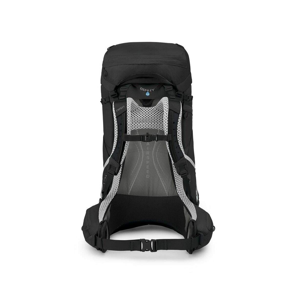 Походный рюкзак OSPREY Atmos AG 65 L-3