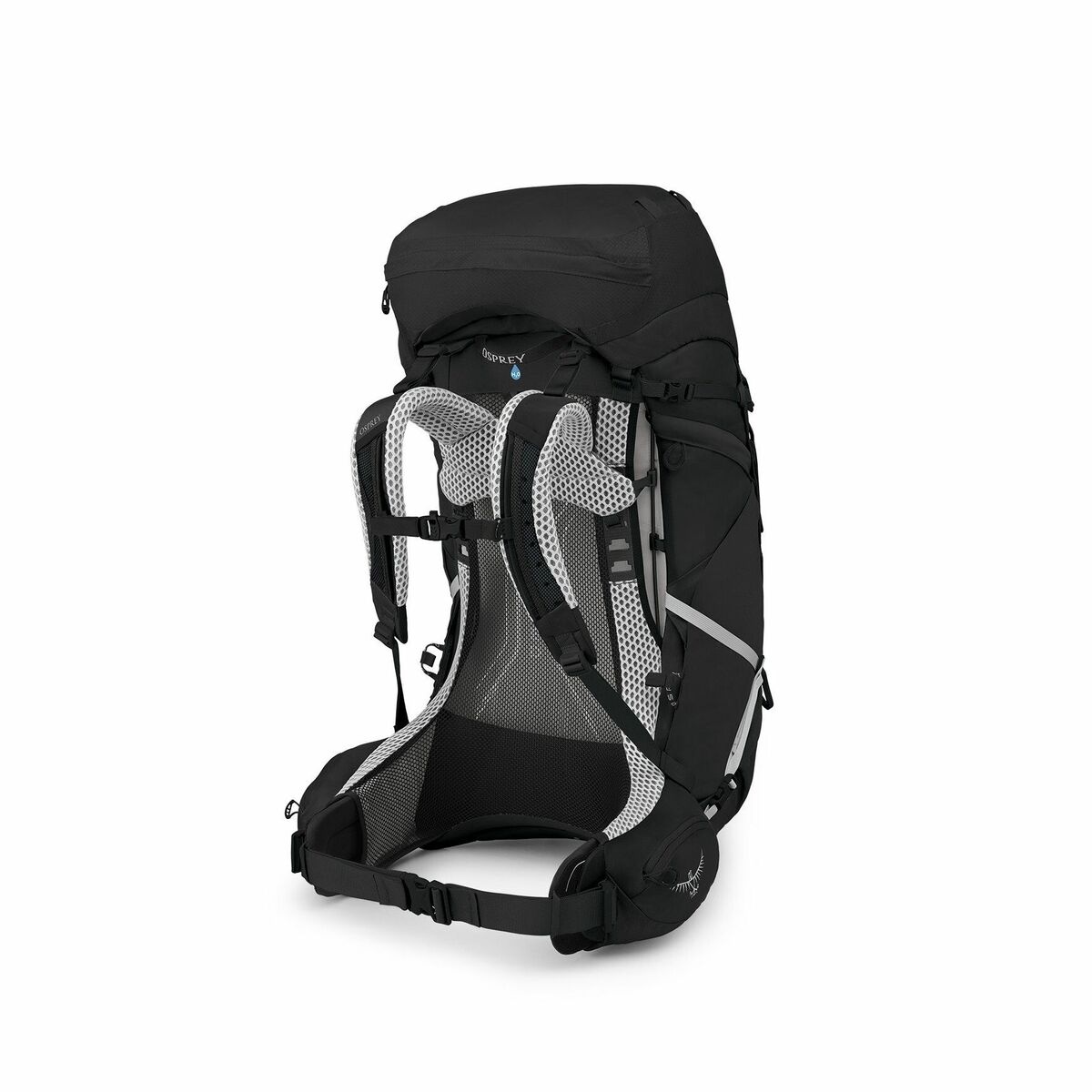 Походный рюкзак OSPREY Atmos AG 65 L-4