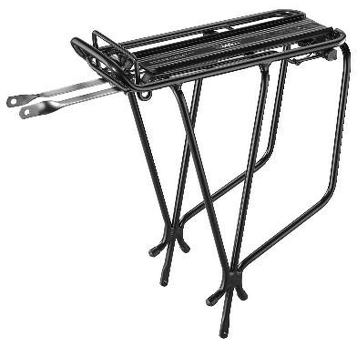 Topeak squirt T-TA2130B