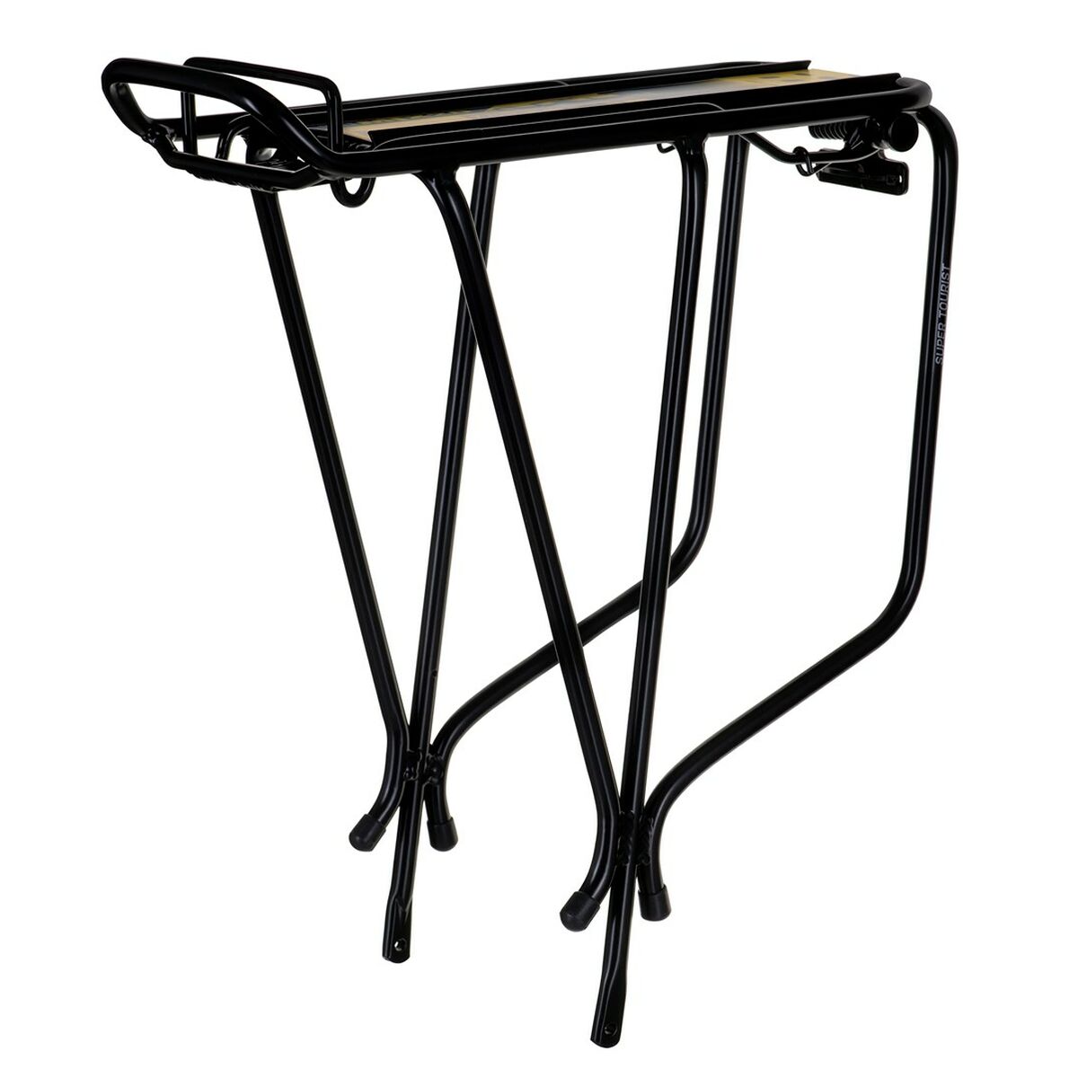 Брызговик Topeak T-TA2130B-2
