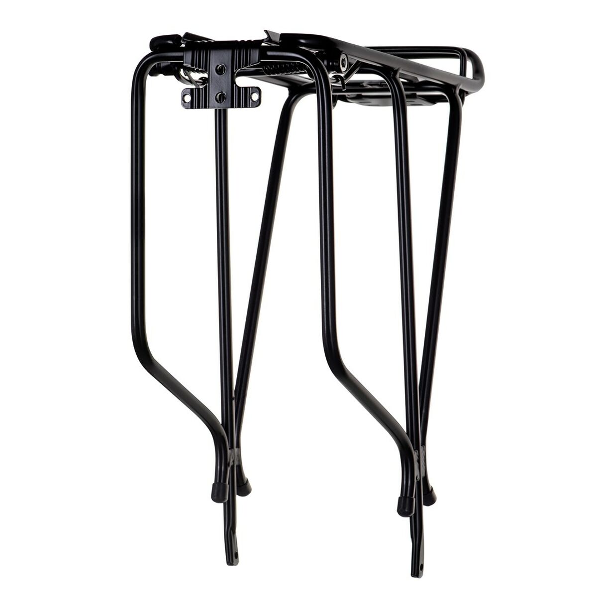 Брызговик Topeak T-TA2130B-4
