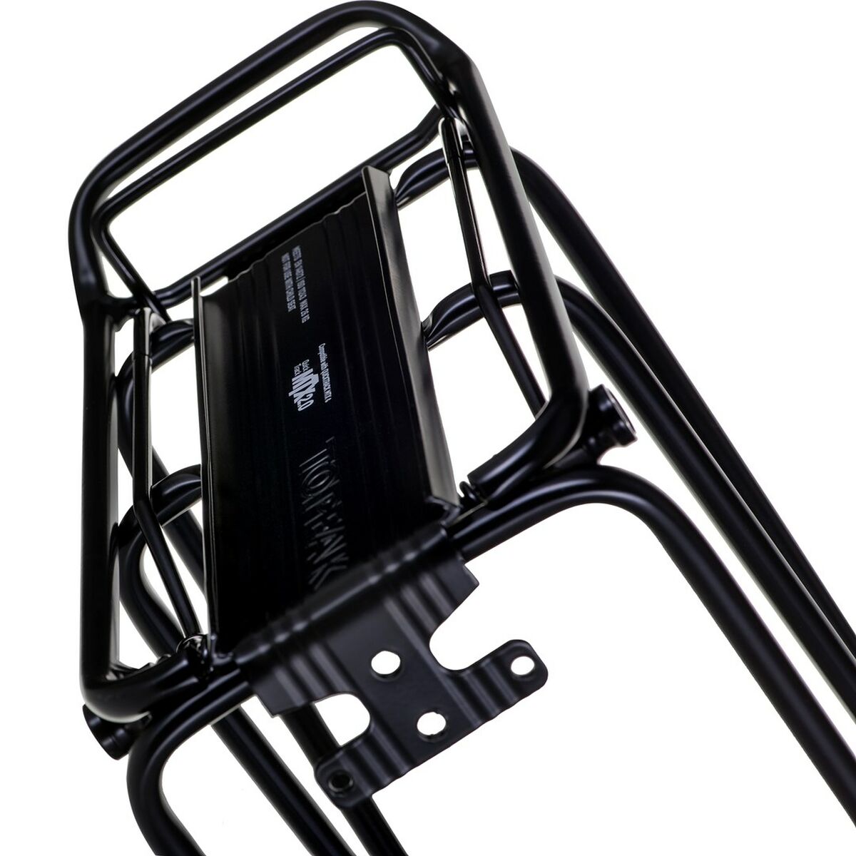 Брызговик Topeak T-TA2130B-6