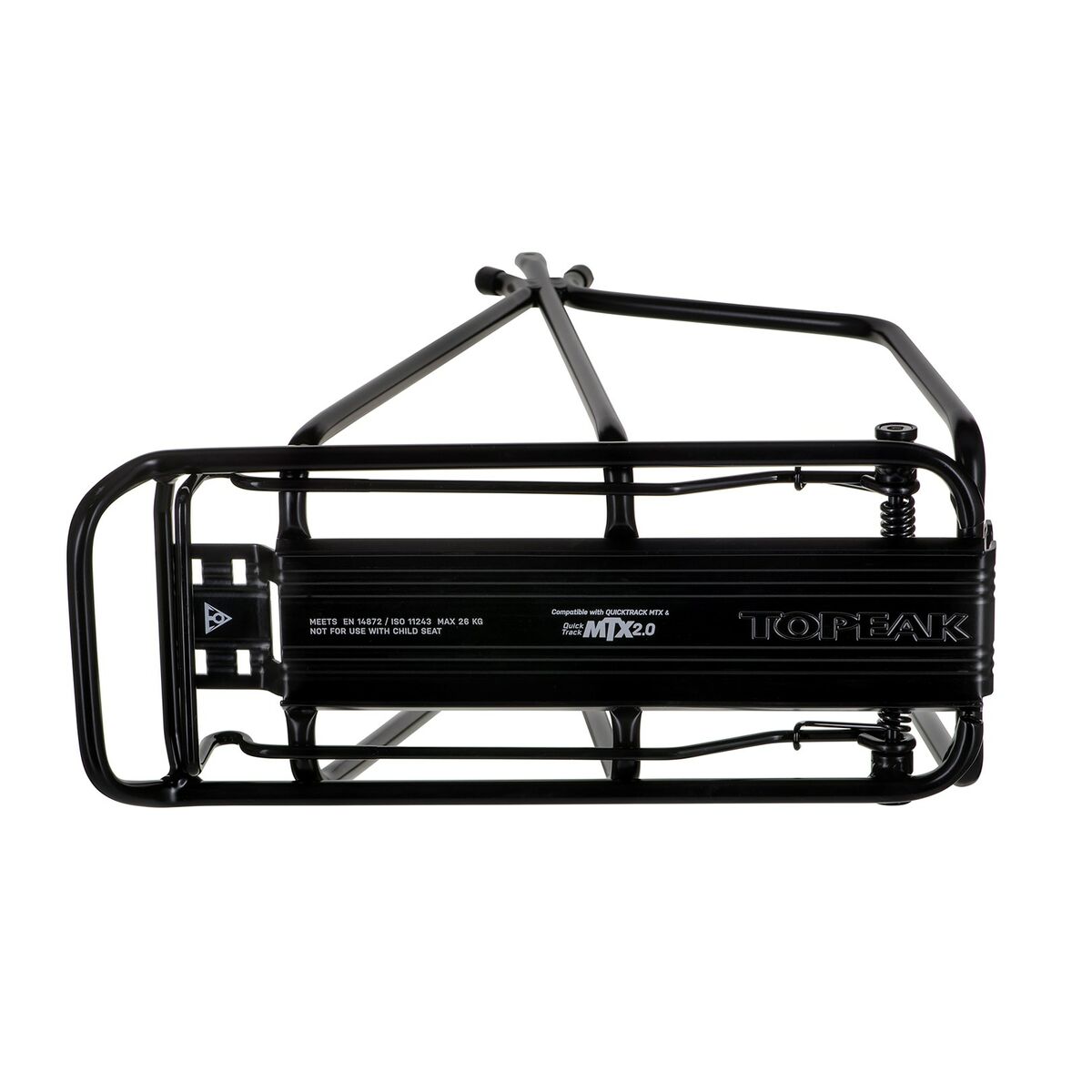Брызговик Topeak T-TA2130B-7