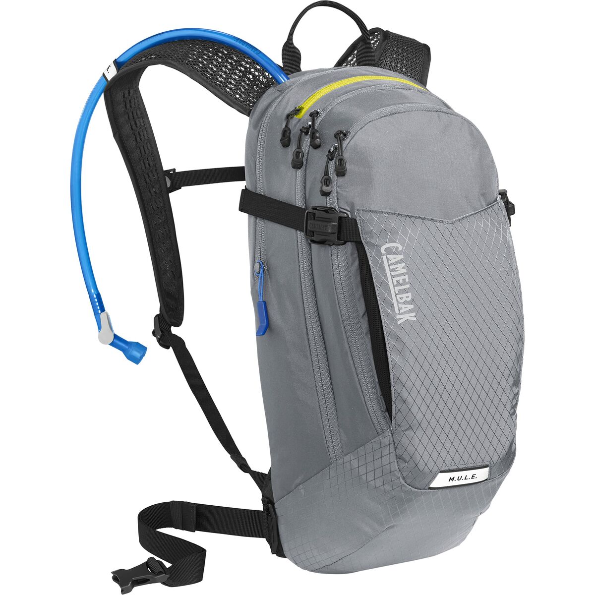 Многофункциональный рюкзак с емкостью для воды Camelbak M.U.L.E. 12 12 L-2