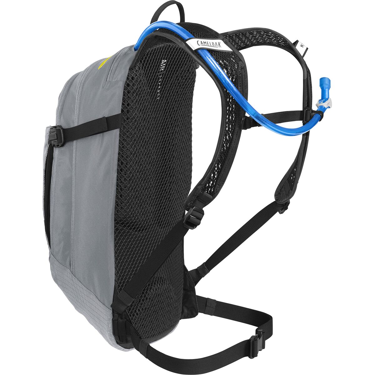 Многофункциональный рюкзак с емкостью для воды Camelbak M.U.L.E. 12 12 L-3