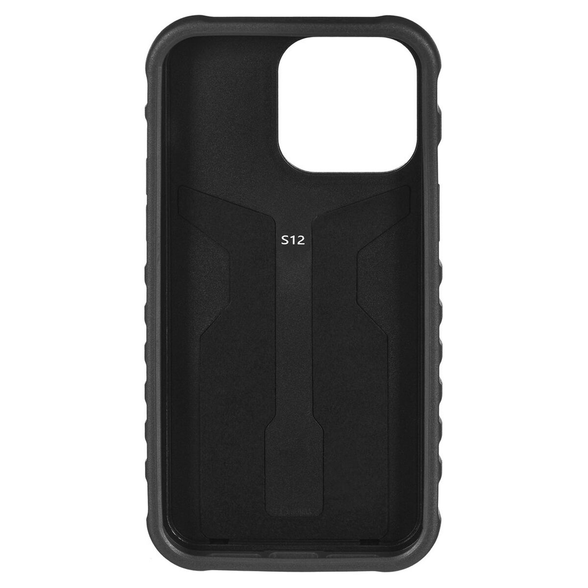 Подставка для велосипеда Topeak T-TT9877BG-2