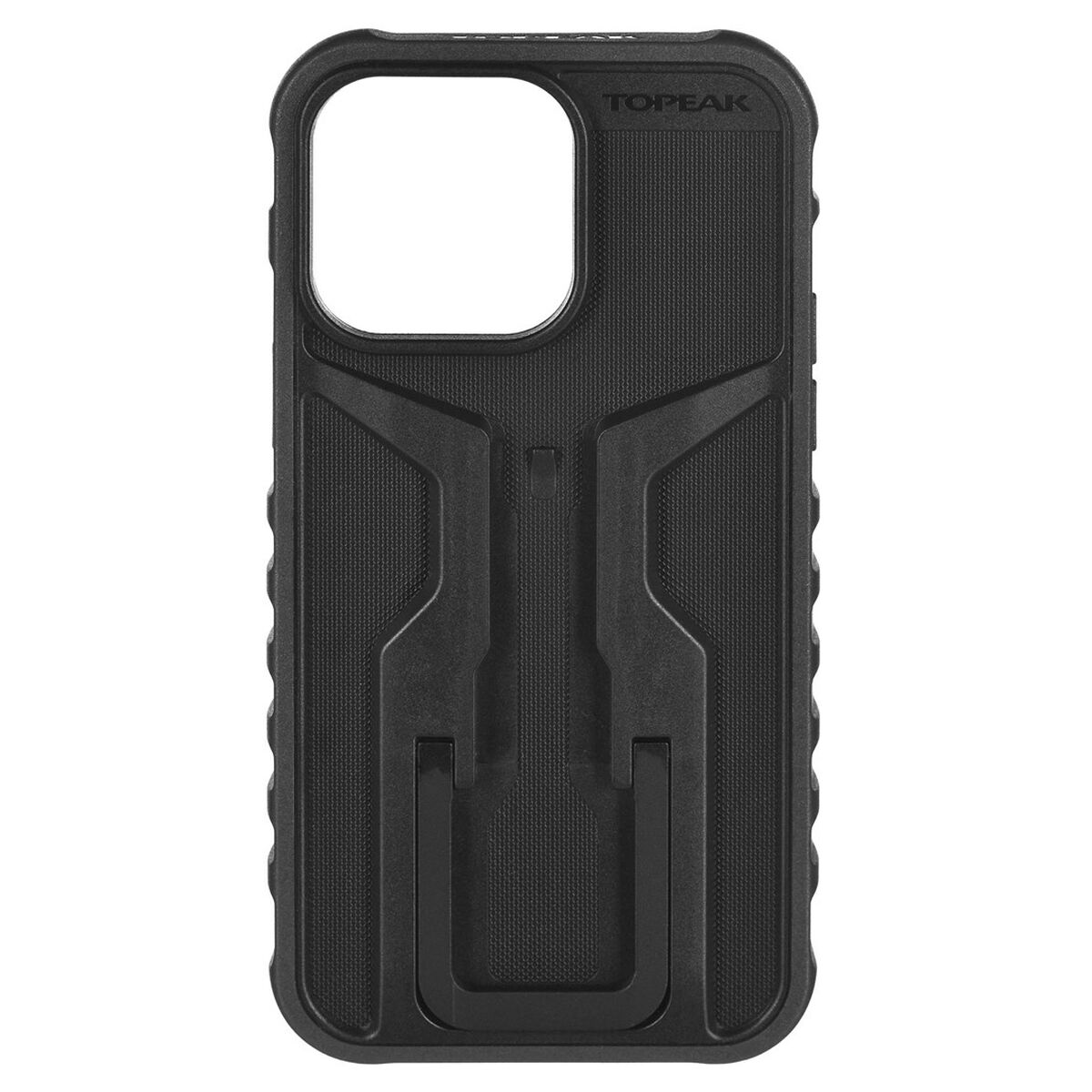 Подставка для велосипеда Topeak T-TT9877BG-3