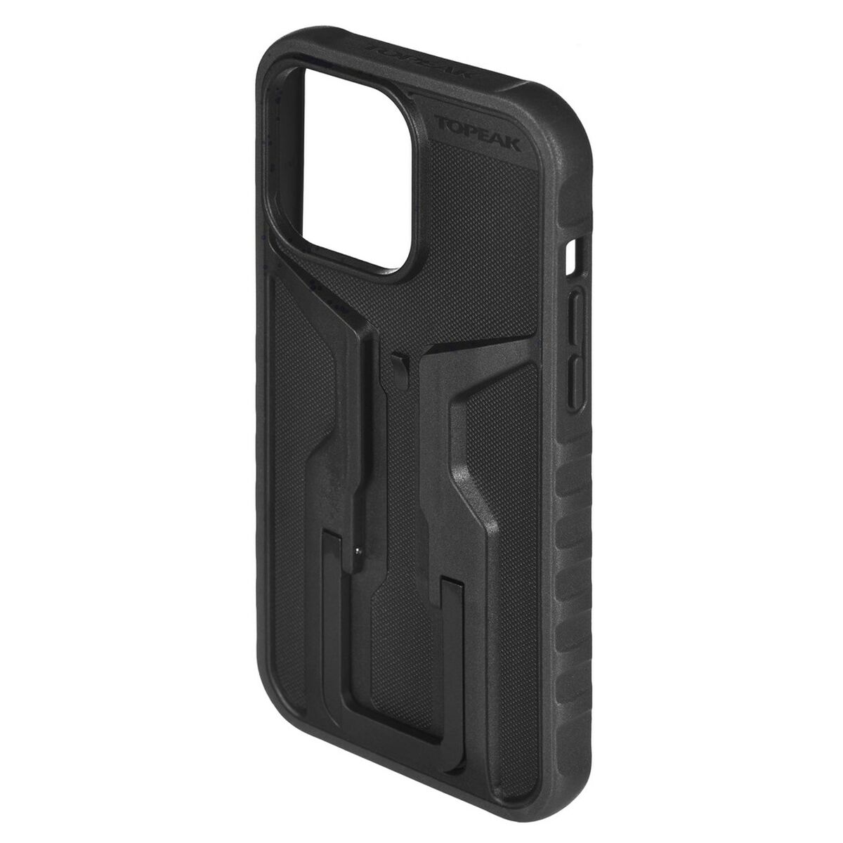 Подставка для велосипеда Topeak T-TT9877BG-4