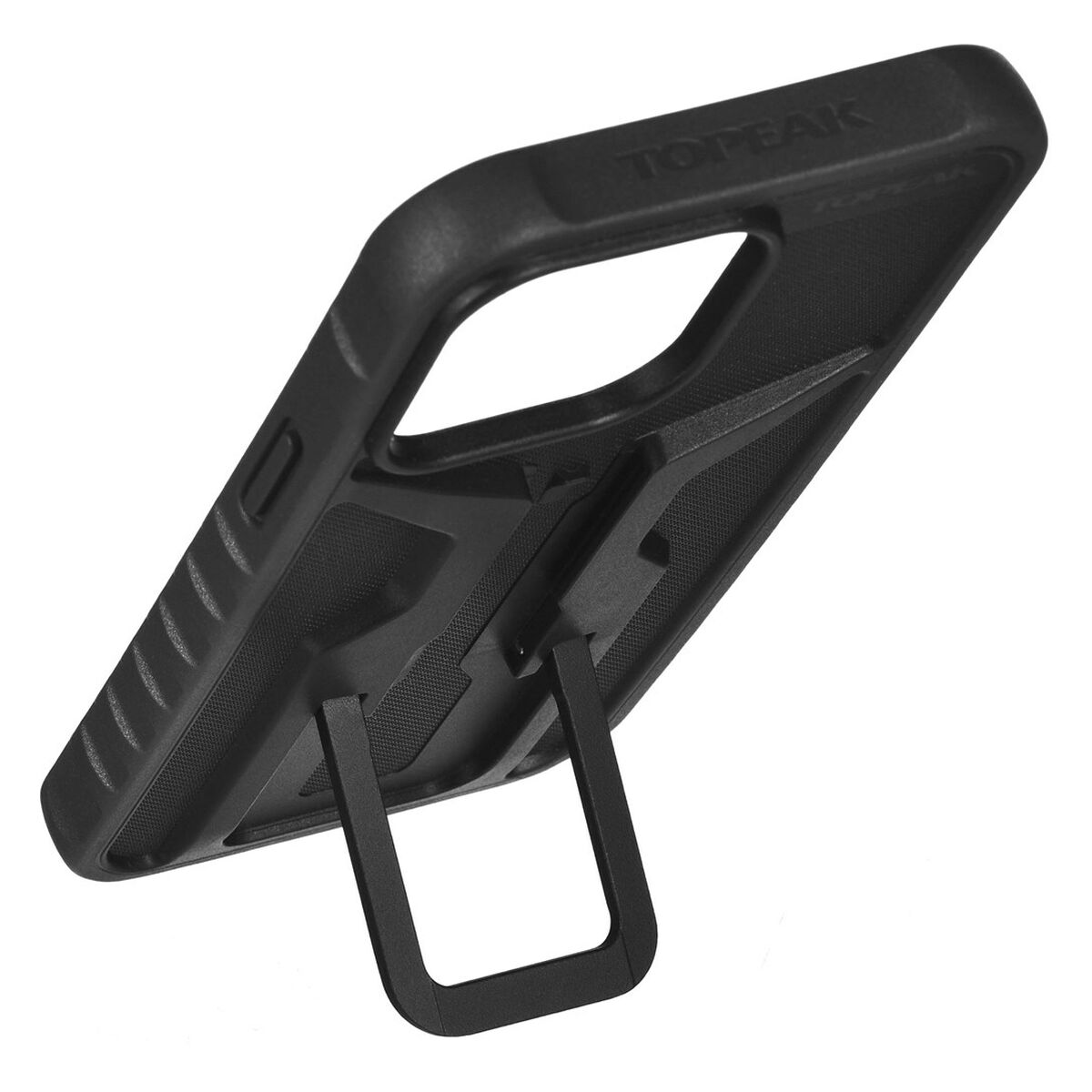 Подставка для велосипеда Topeak T-TT9877BG-5