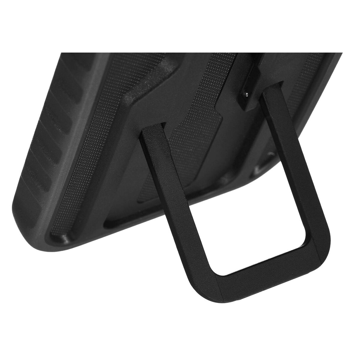 Подставка для велосипеда Topeak T-TT9877BG-6