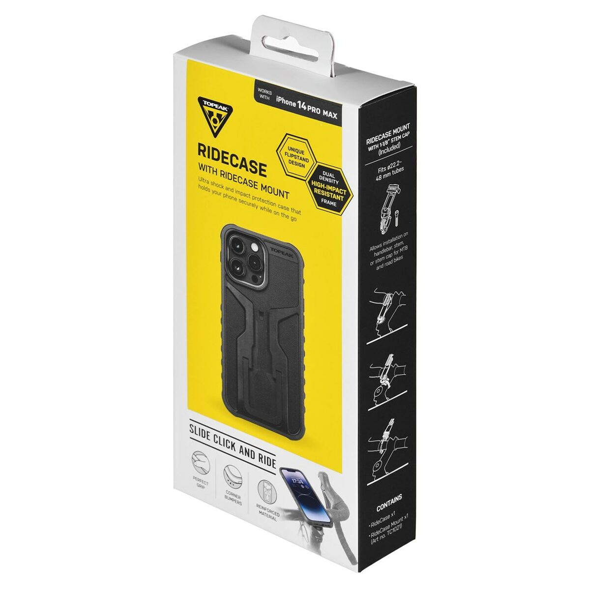 Подставка для велосипеда Topeak T-TT9877BG-7