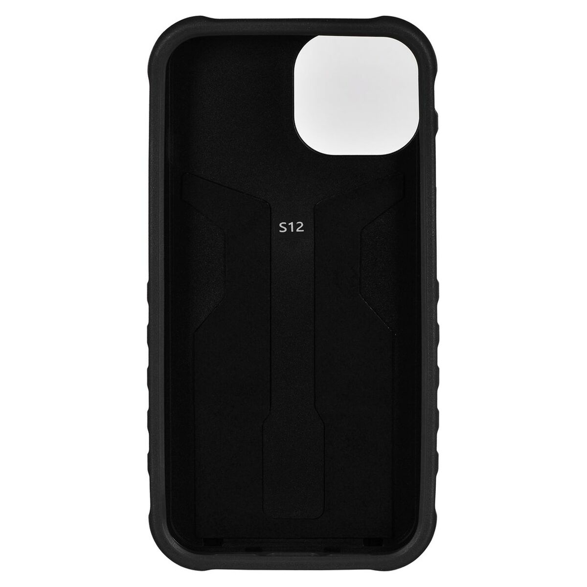 Подставка для велосипеда Topeak T-TT9874BG-2