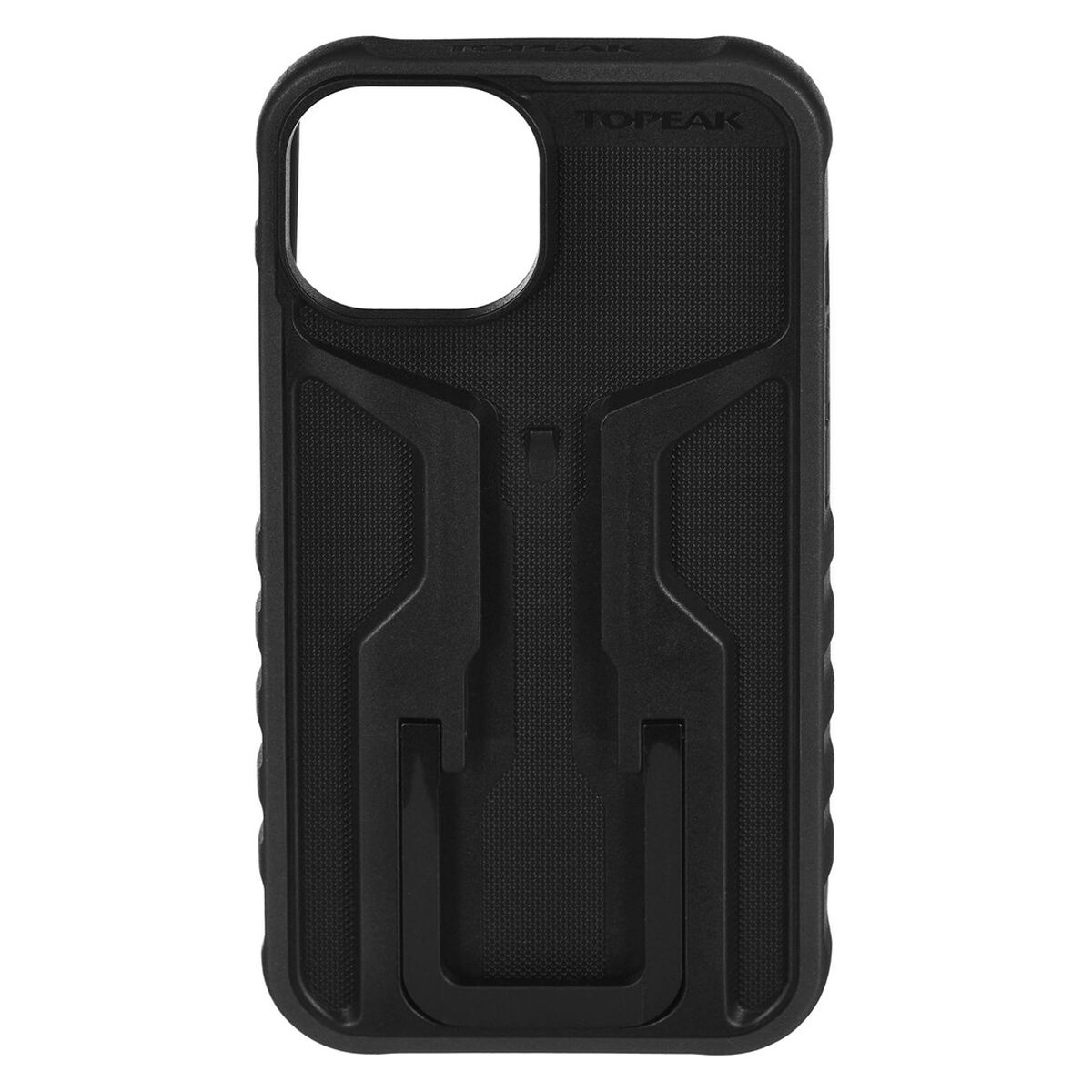 Подставка для велосипеда Topeak T-TT9874BG-3