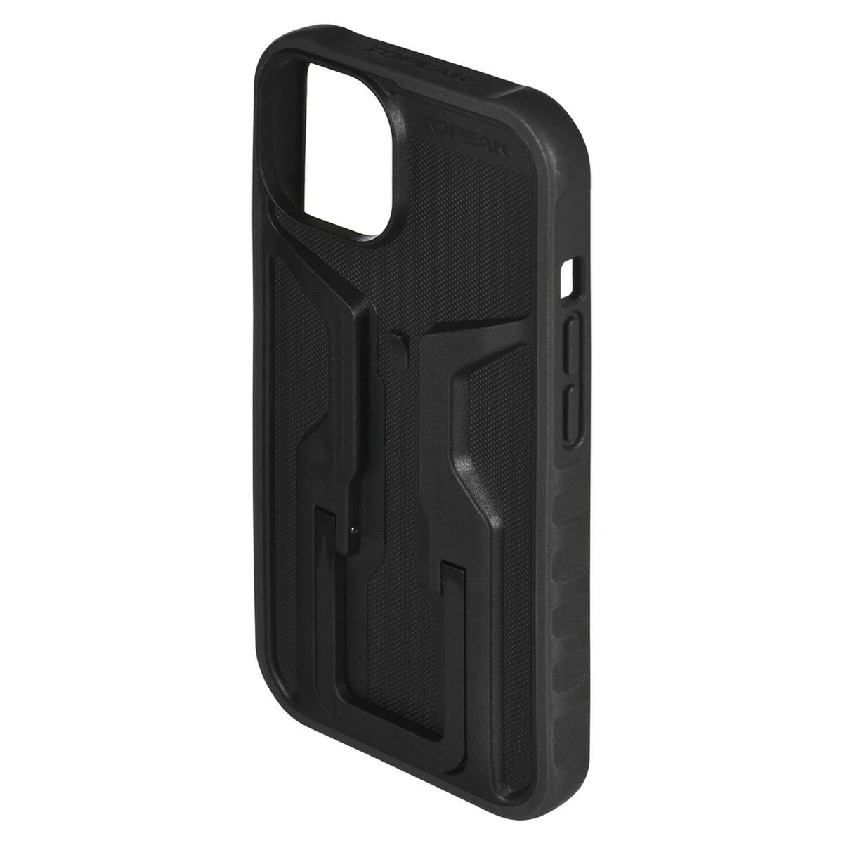 Подставка для велосипеда Topeak T-TT9874BG-4