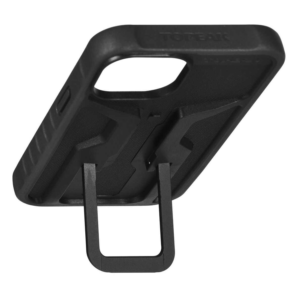 Подставка для велосипеда Topeak T-TT9874BG-5