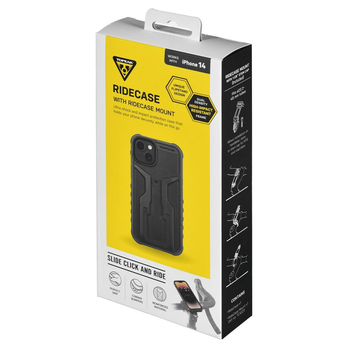 Подставка для велосипеда Topeak T-TT9874BG-7