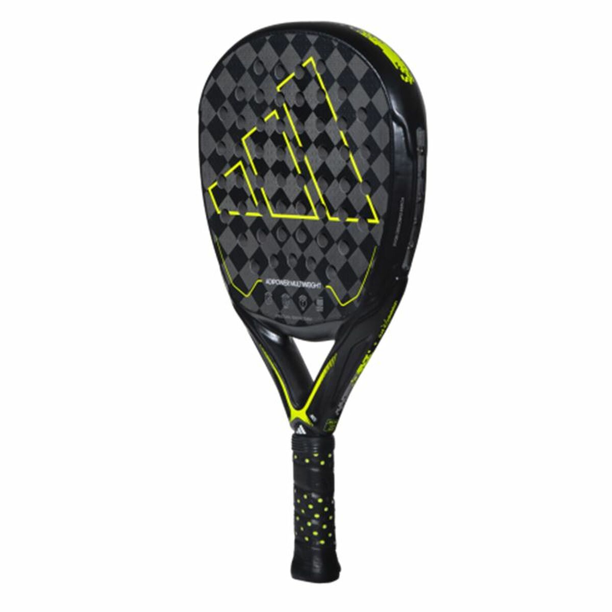 Ракетка для паделя Adidas ADI MUL 3 2 23 38 mm-2