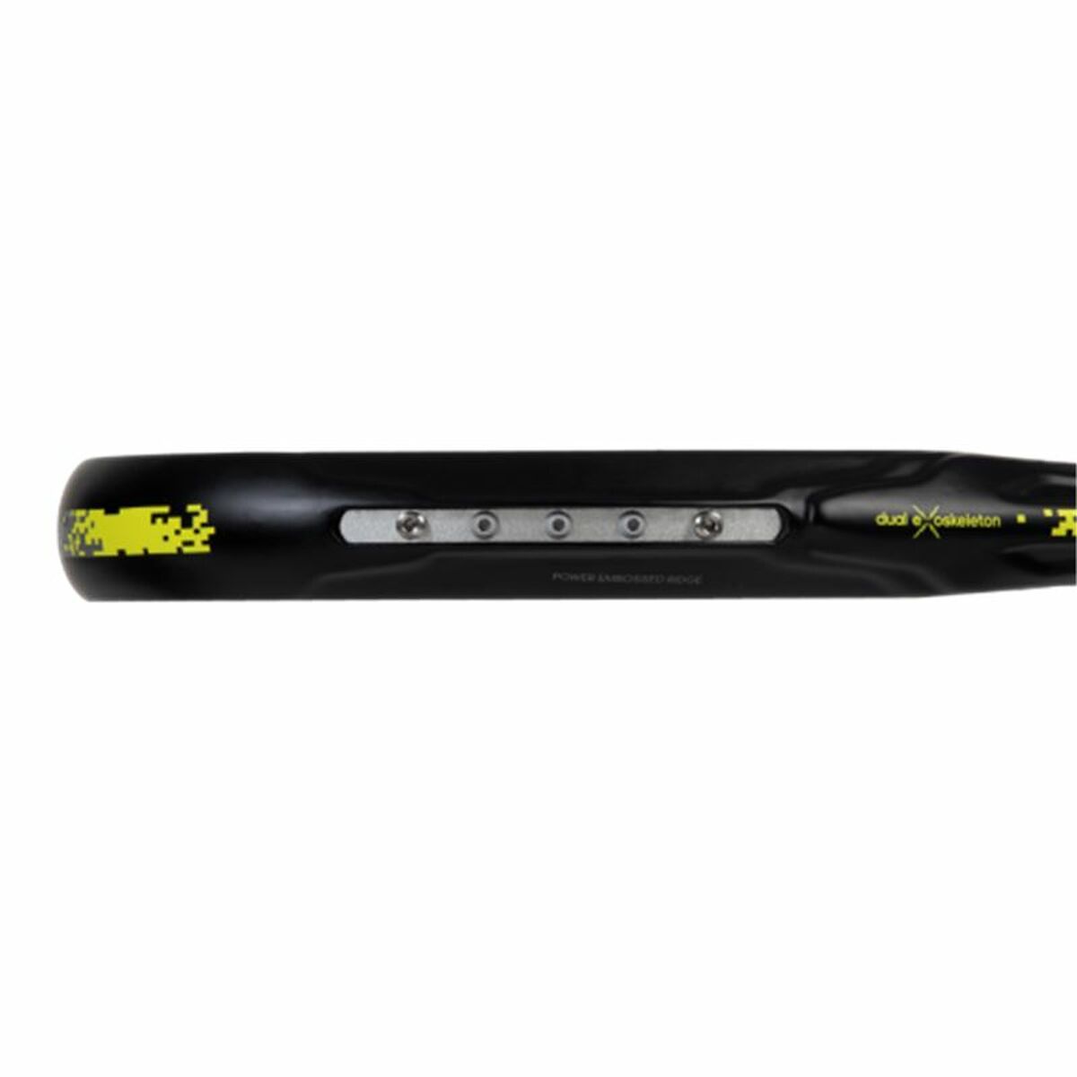 Ракетка для паделя Adidas ADI MUL 3 2 23 38 mm-6