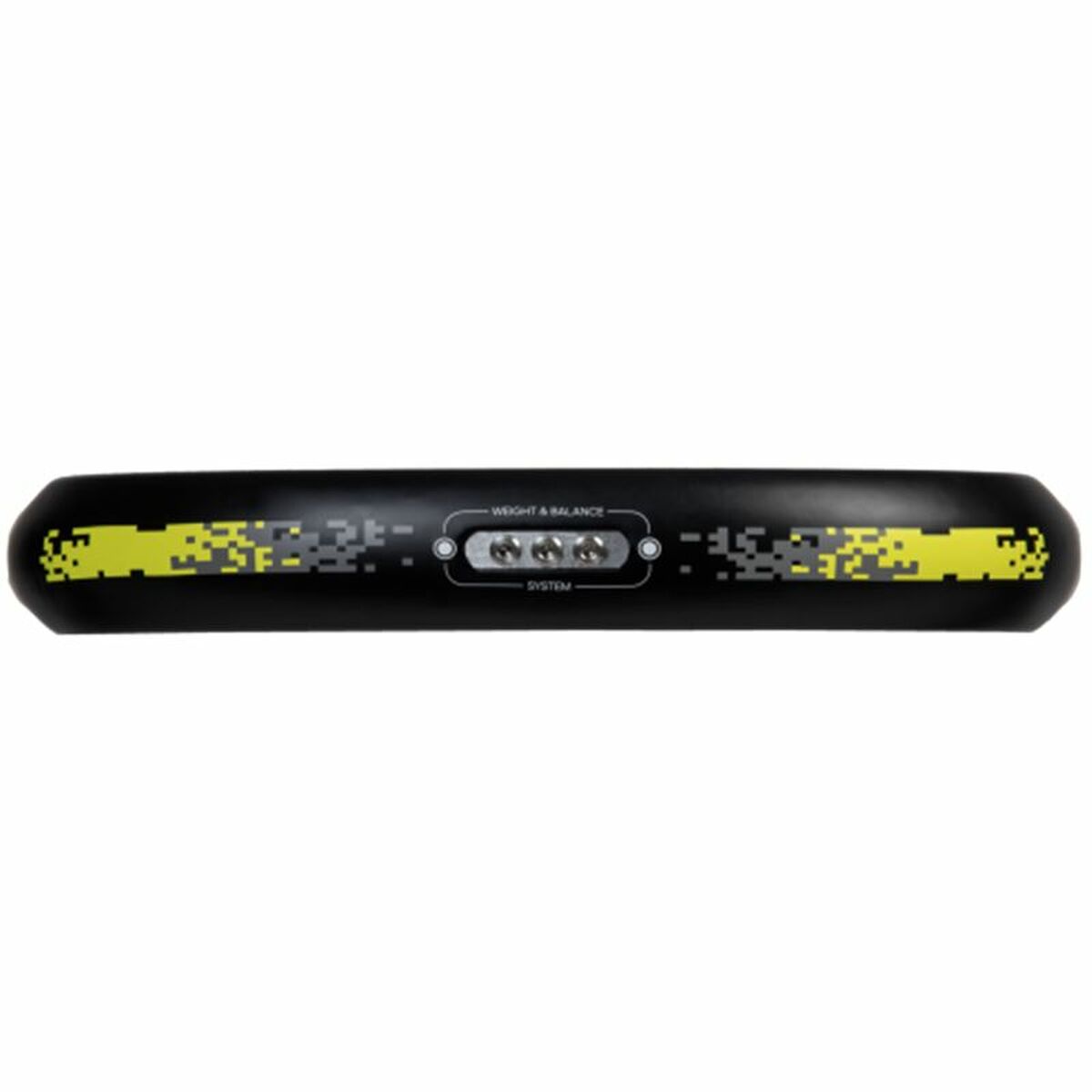 Ракетка для паделя Adidas ADI MUL 3 2 23 38 mm-8