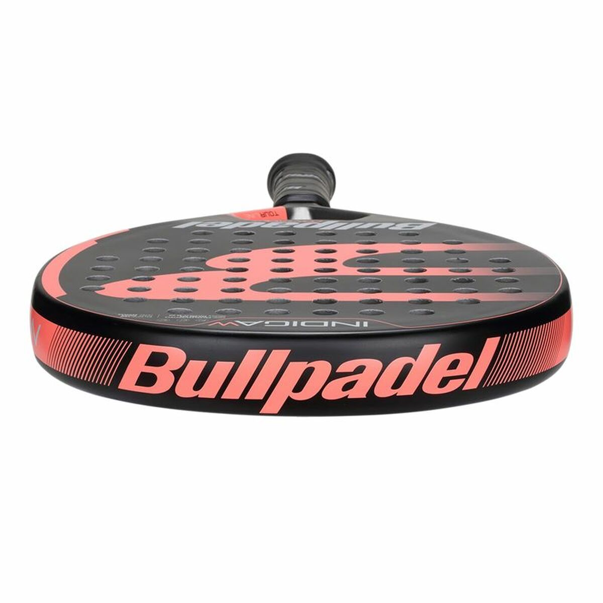 Ракетка для паделя Indiga W  Bullpadel INDIGA WOMAN 22-3