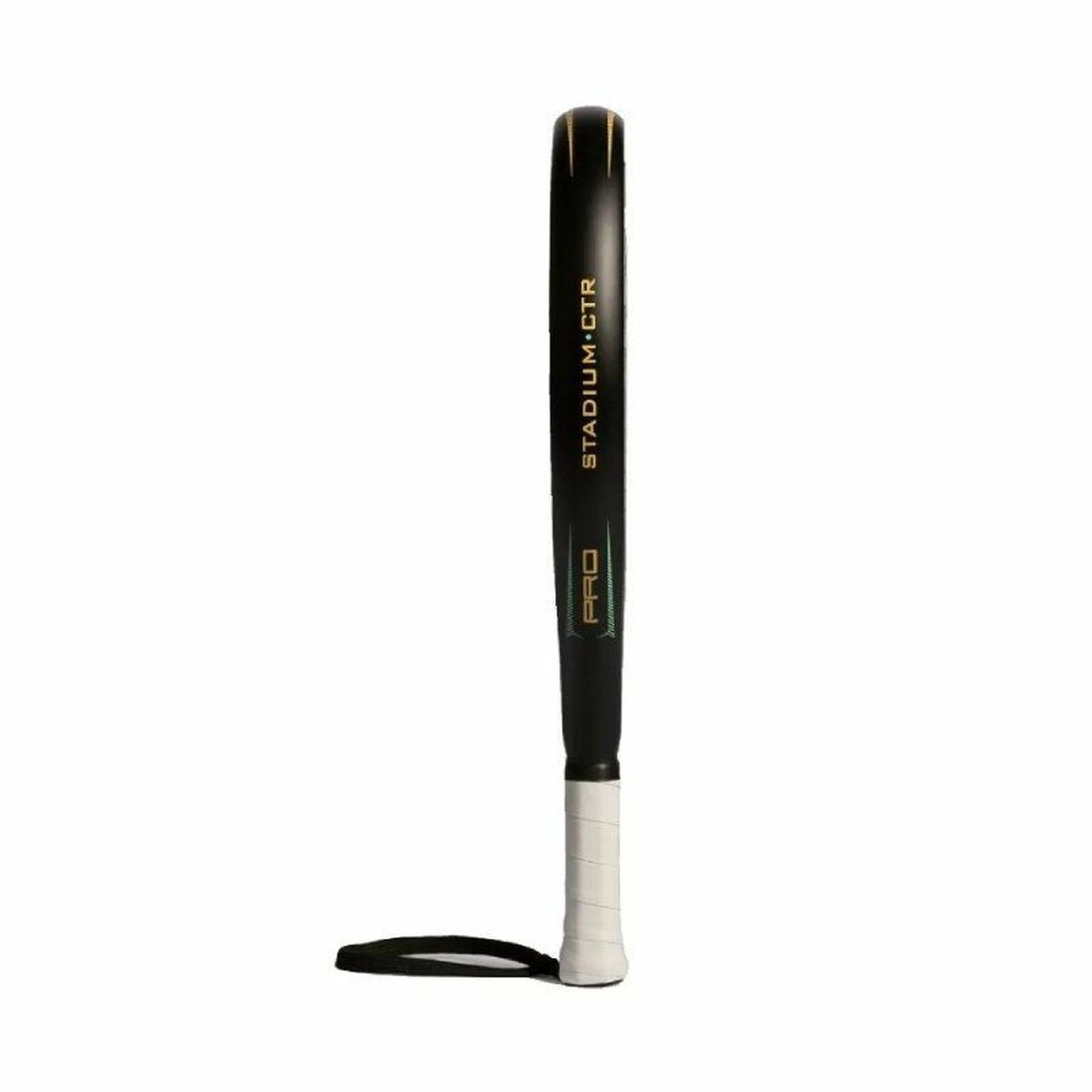 Ракетка для паделя Joma Sport Stadium 38 mm-3