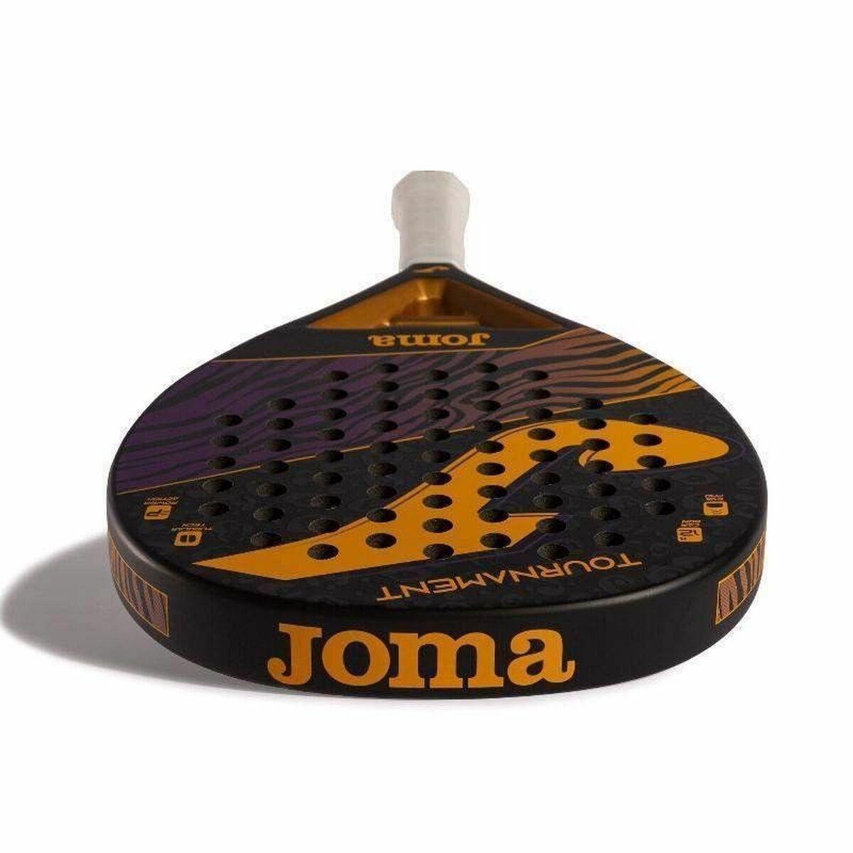 Ракетка для паделя Joma Sport Tournament-2