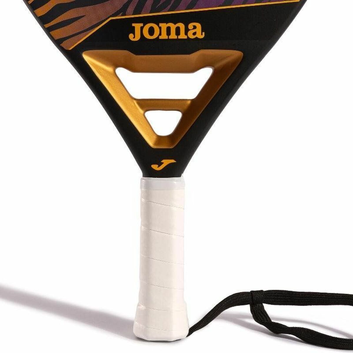 Ракетка для паделя Joma Sport Tournament-3