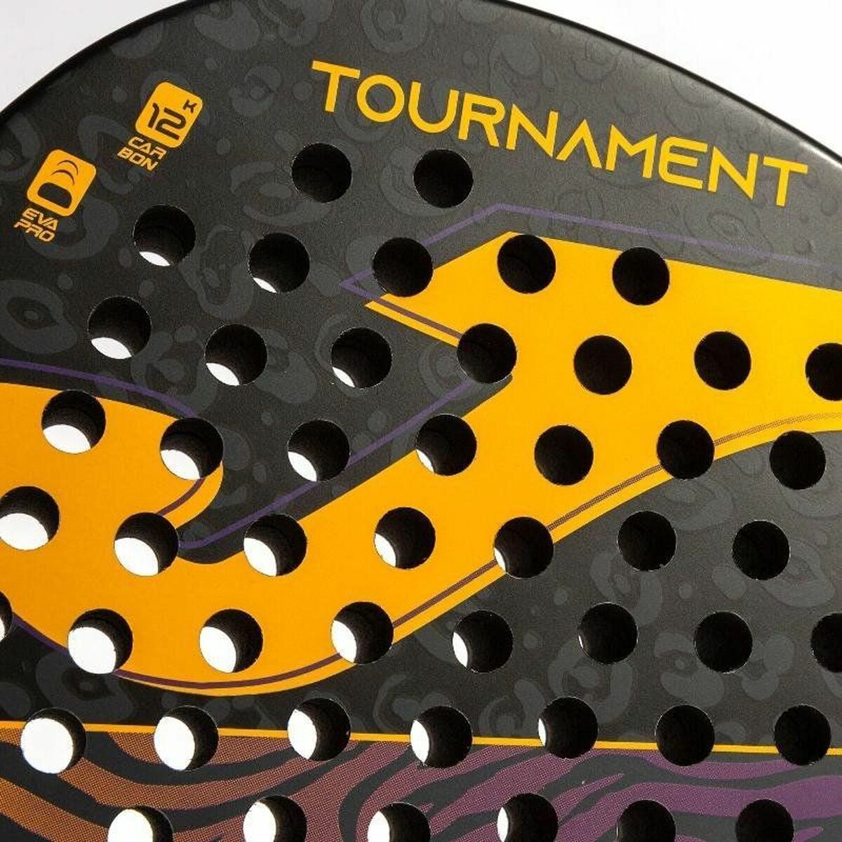 Ракетка для паделя Joma Sport Tournament-5