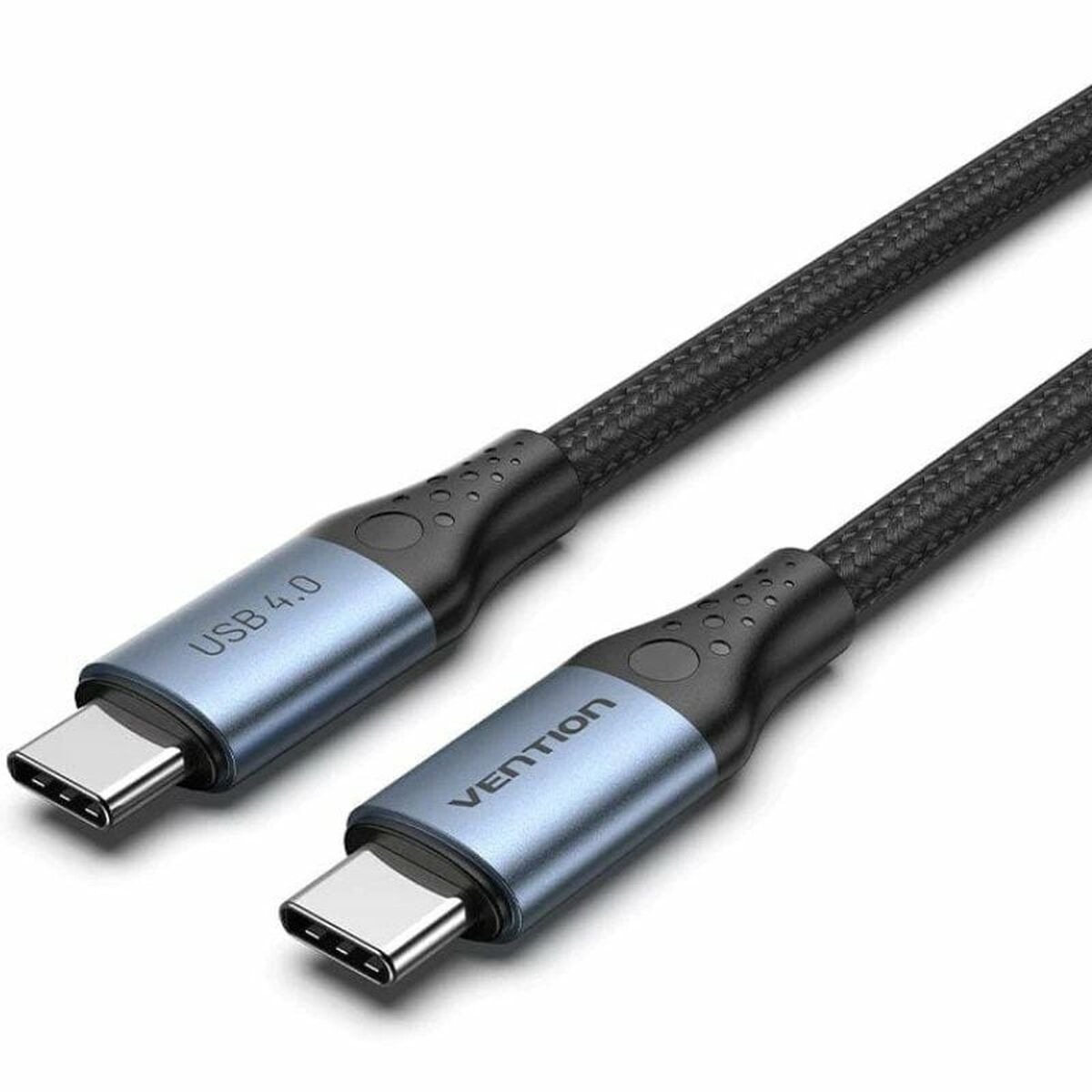USB-кабель Vention TAVHF 1 m-2