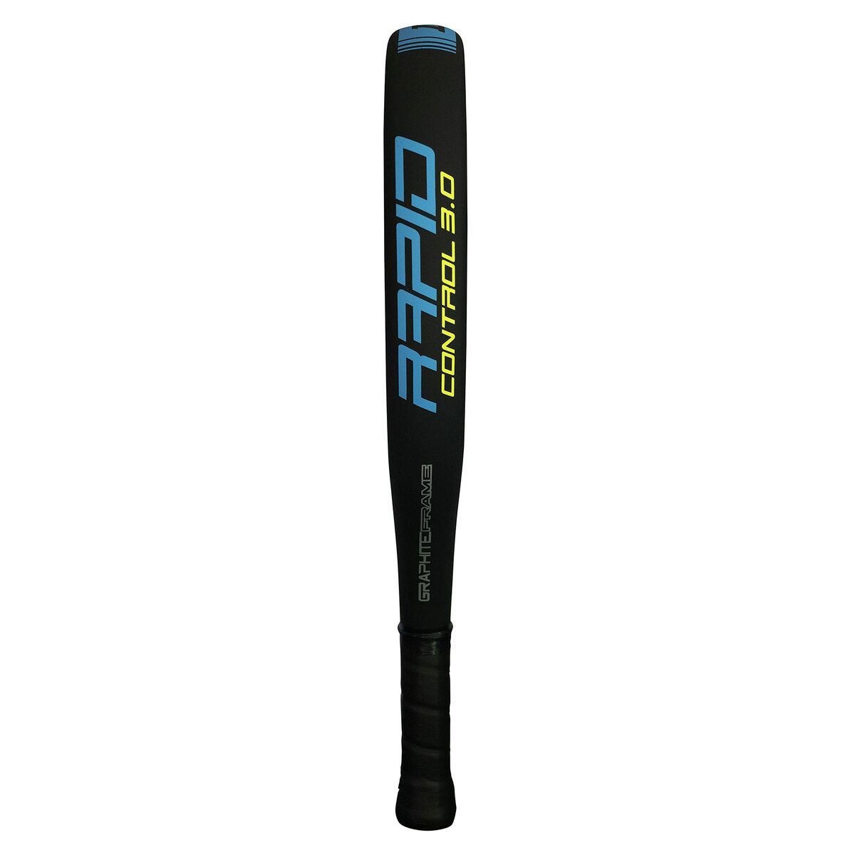 Ракетка для паделя Dunlop Rapid Control 3.0 38 mm-3