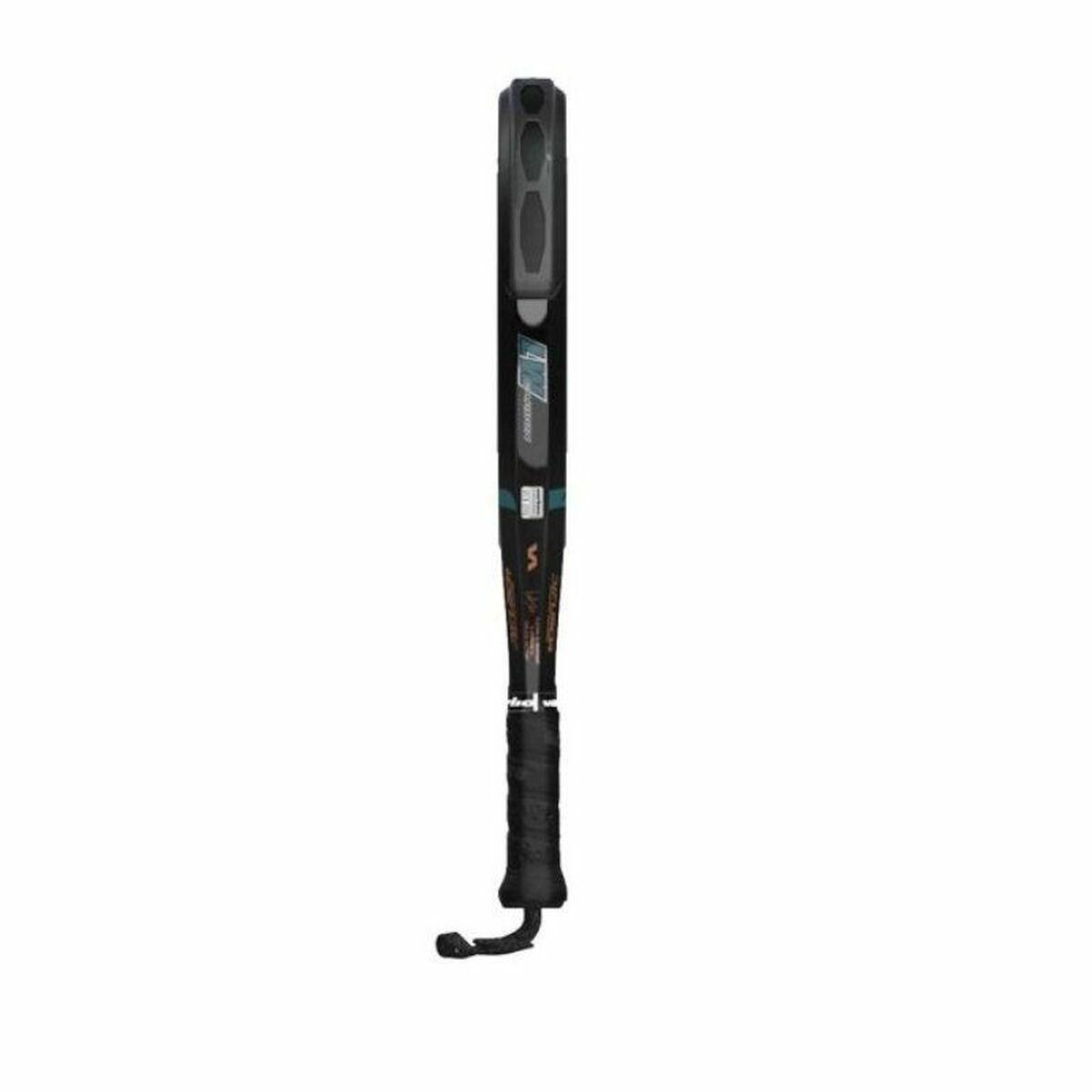 Ракетка для паделя Varlion LW DIF BK-3