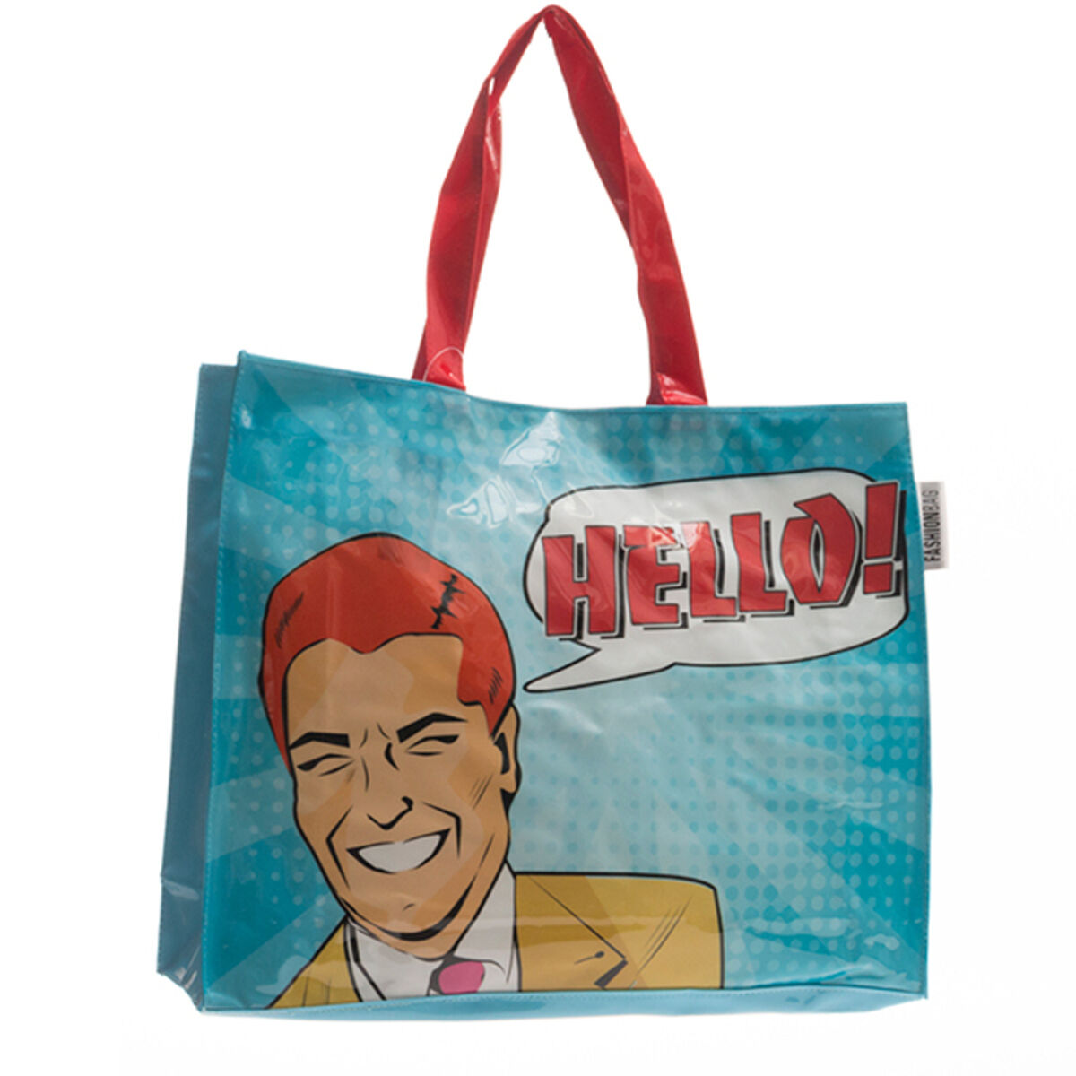 Beach bag