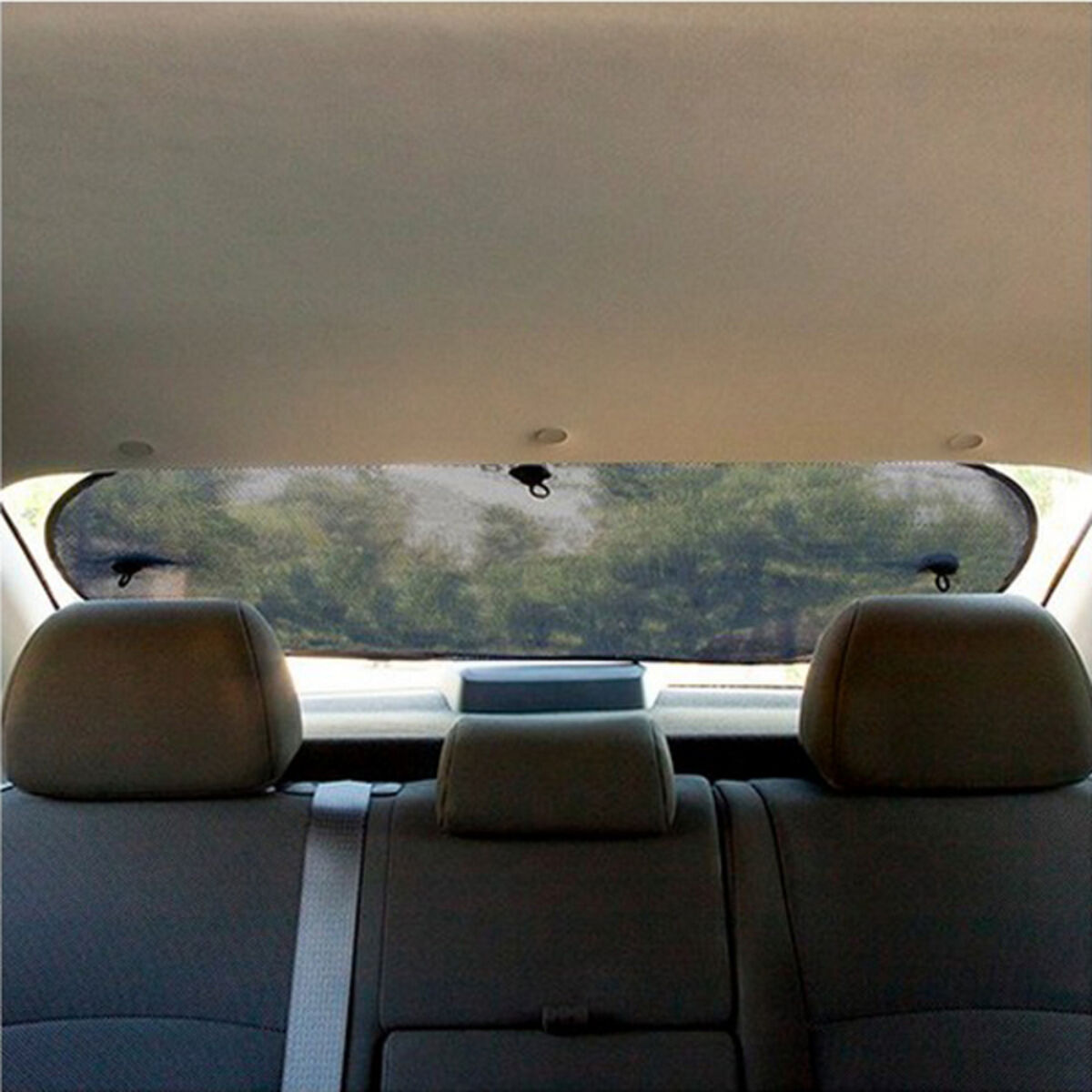 Play Station 4 Slim + игра That's You! BC Corona задний (100 x 50 cm) (Пересмотрено A)-3