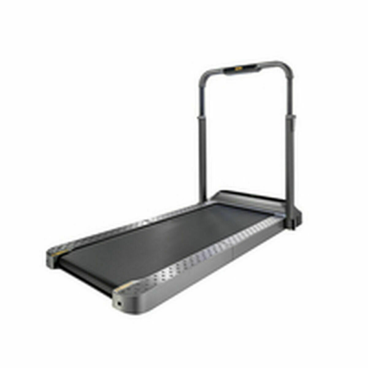 Беговая дорожка Xiaomi TRR2F R2 (Пересмотрено B)-2