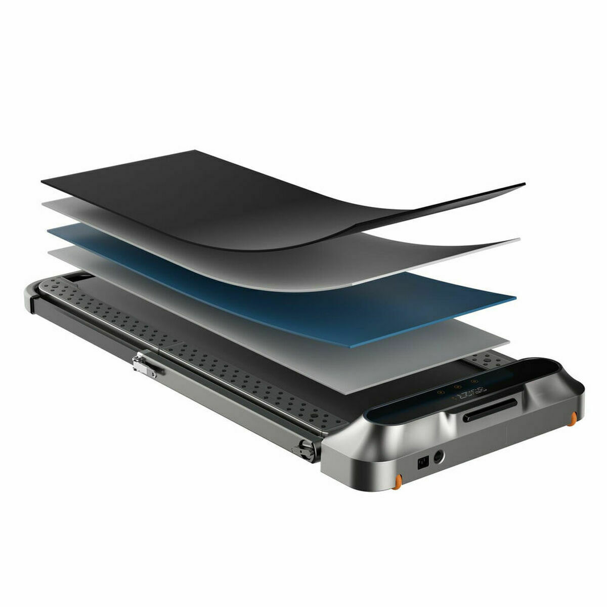 Беговая дорожка Xiaomi TRR2F R2 (Пересмотрено B)-3