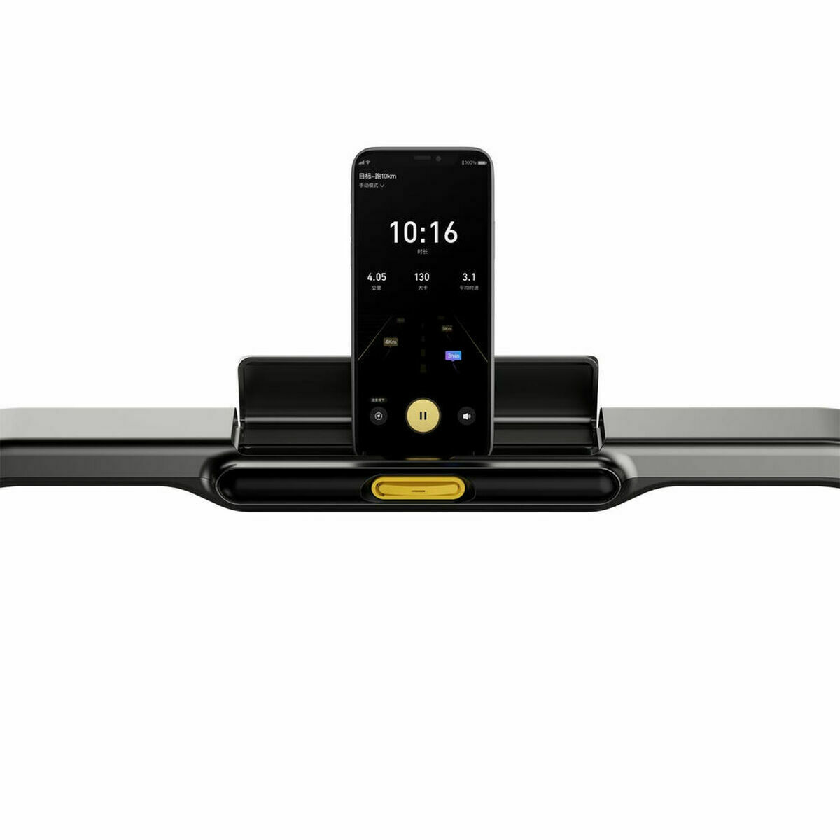 Беговая дорожка Xiaomi TRR2F R2 (Пересмотрено B)-5