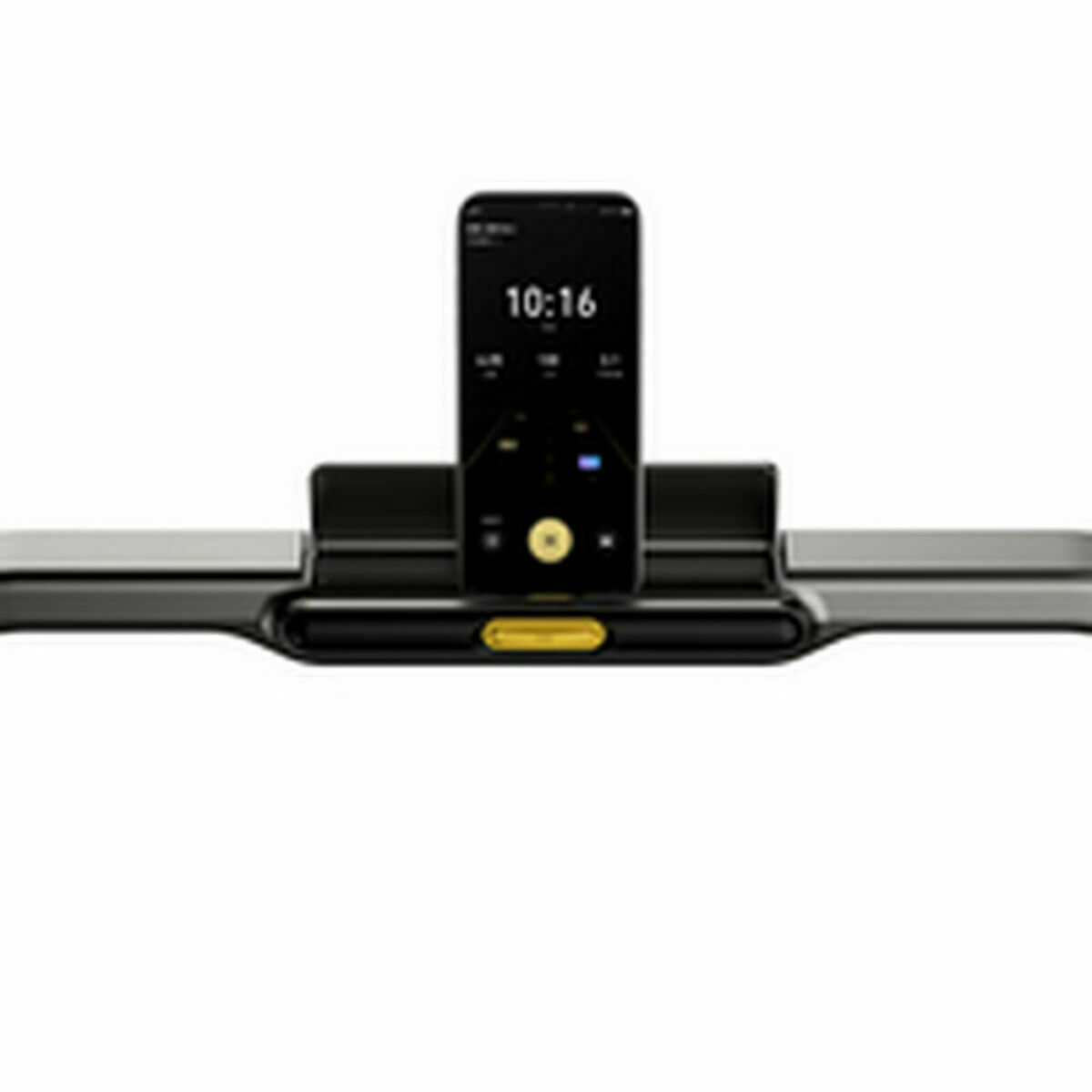 Беговая дорожка Xiaomi TRR2F R2 (Пересмотрено B)-6