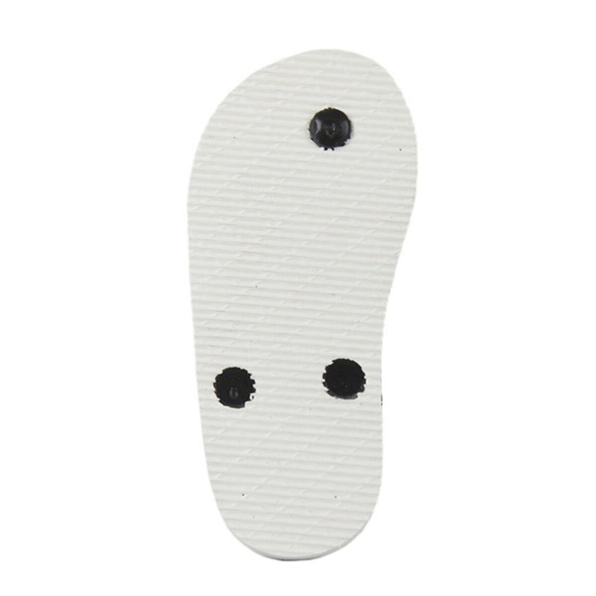 Շլեպանները Star Wars երեխաների համար-2