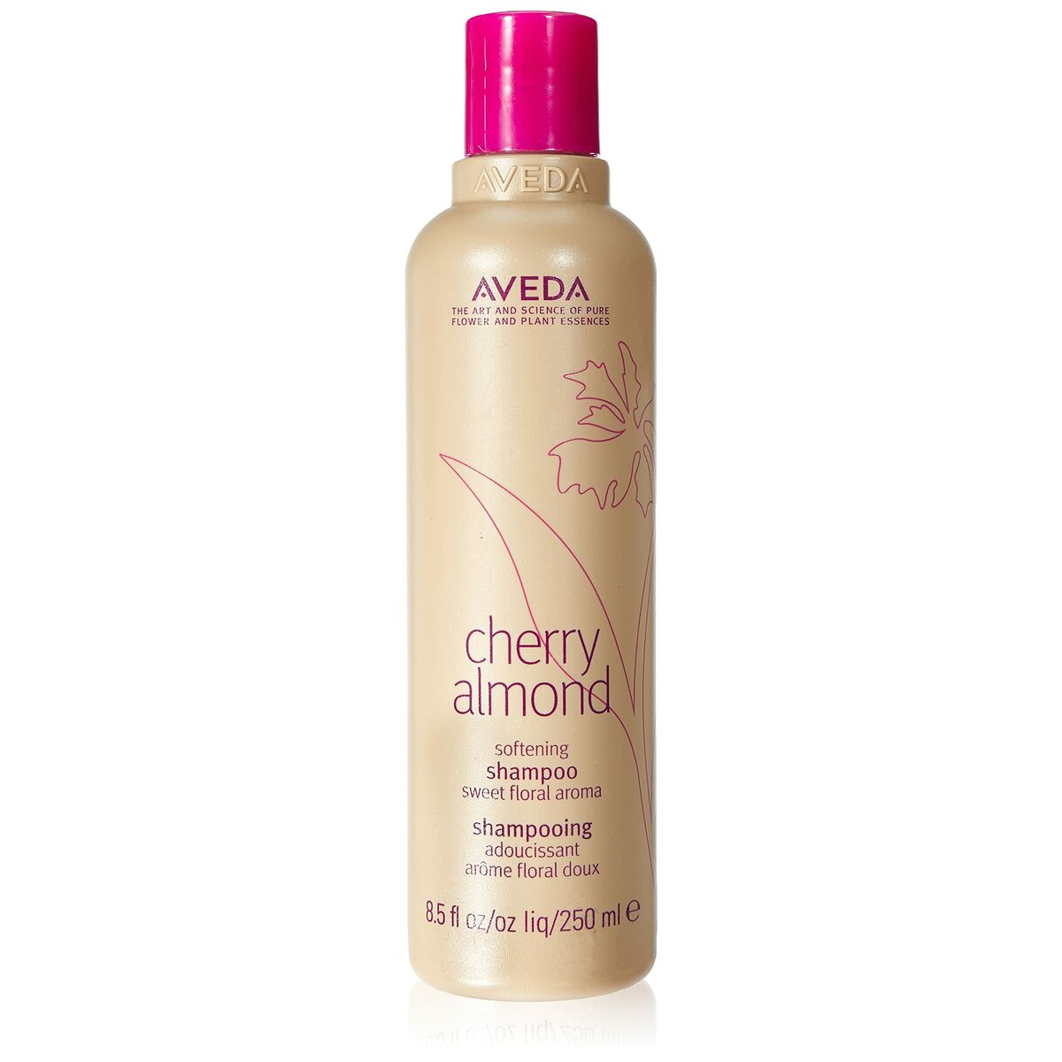 Шампунь Cherry Almond Aveda 18084997444 250 ml