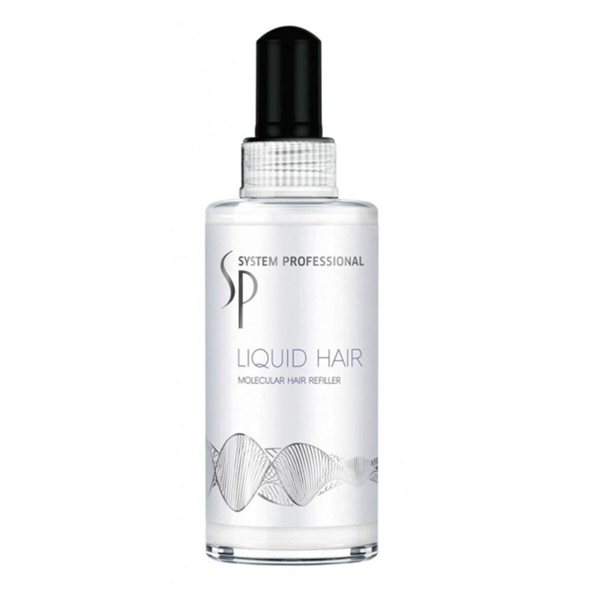Moisturizing procedure Sp Liquid Wella (100 ml)
