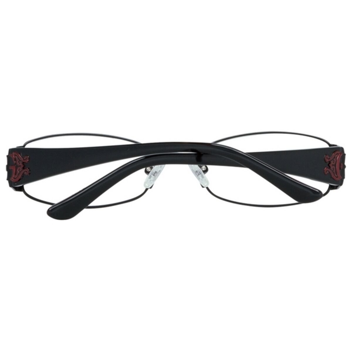 Женские Оправа для очков Guess GU2249 52B84 Ø 52 mm-2