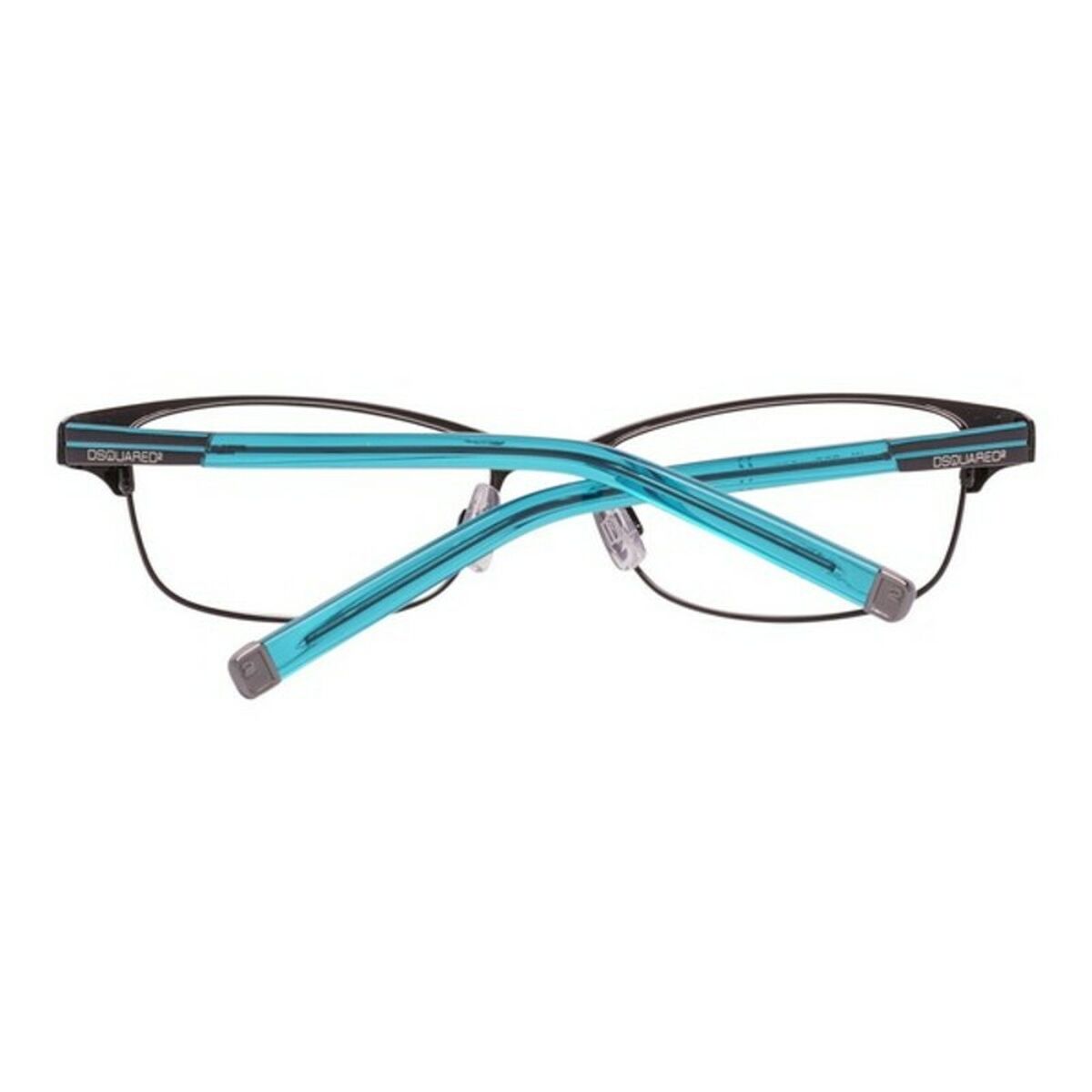 Женские Оправа для очков Dsquared2 DQ5002 51002 Ø 51 mm-3