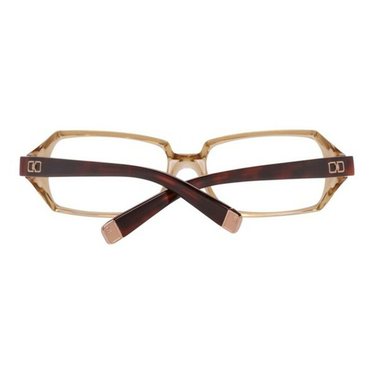 Женские Оправа для очков Dsquared2 DQ5019 54045 ø 54 mm-2