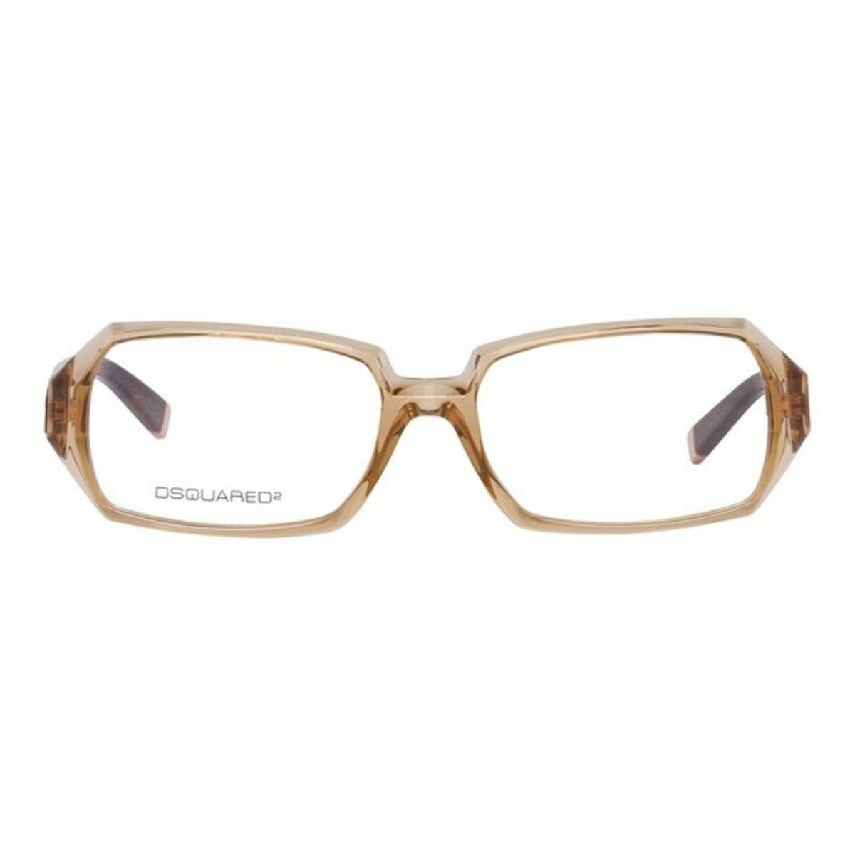 Женские Оправа для очков Dsquared2 DQ5019 54045 ø 54 mm-3