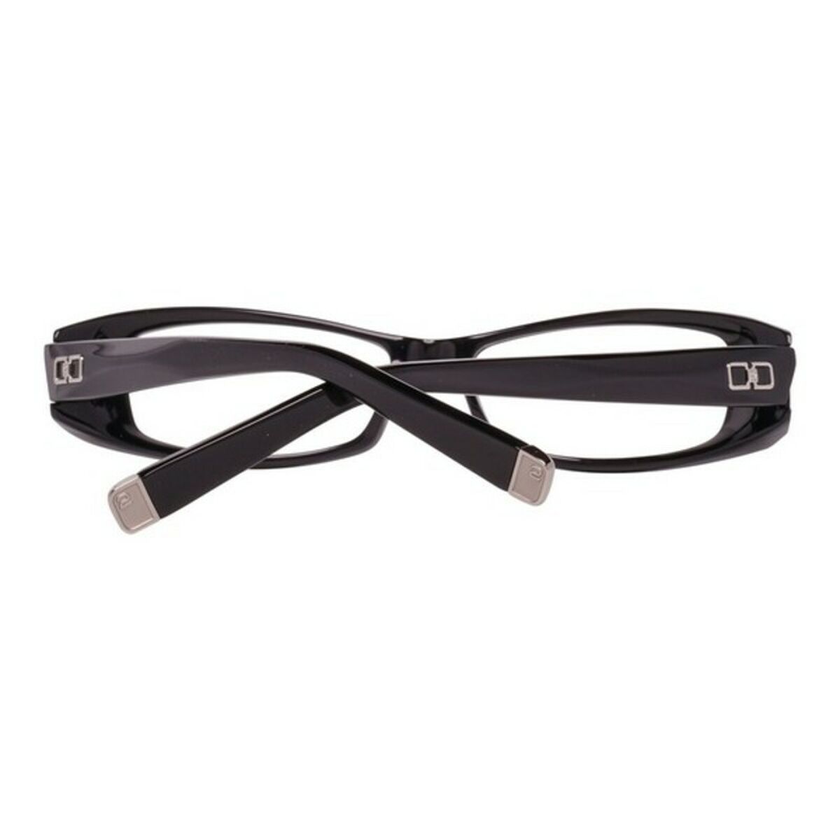 Женские Оправа для очков Dsquared2 DQ5020-001-51 Ø 51 mm-3
