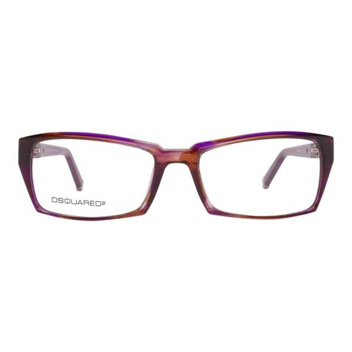Женские Оправа для очков Dsquared2 DQ5046 54050 ø 54 mm-2