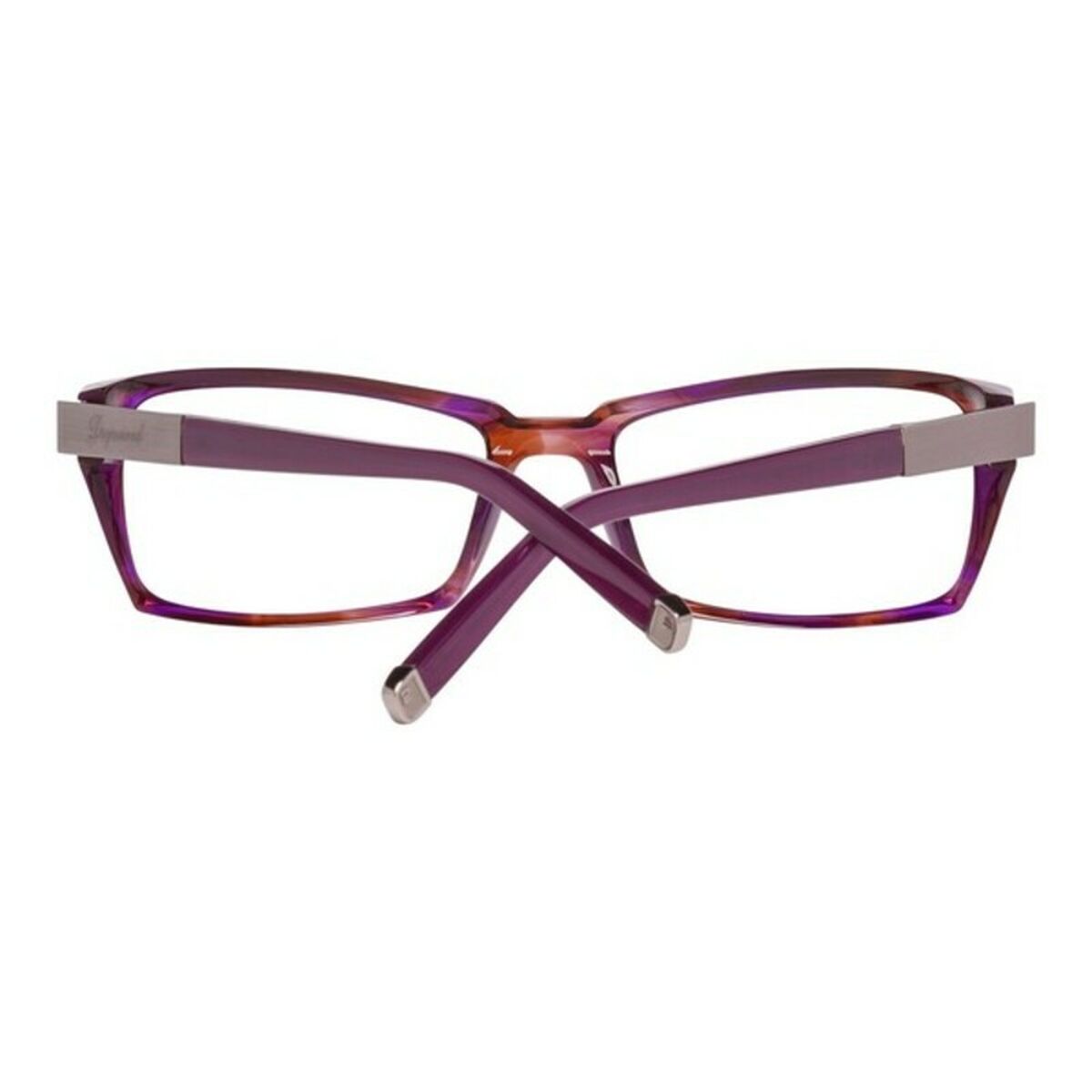 Женские Оправа для очков Dsquared2 DQ5046 54050 ø 54 mm-3