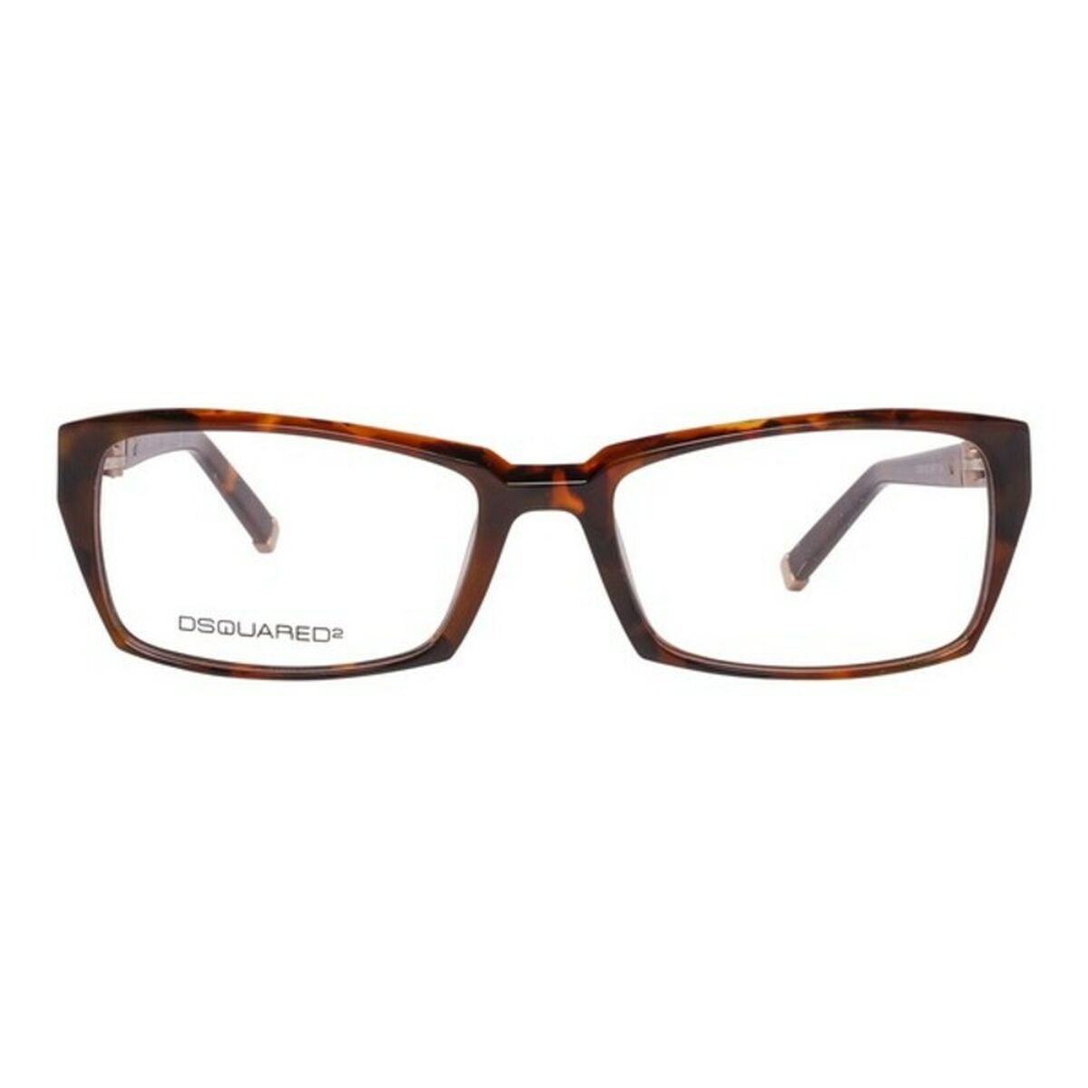 Женские Оправа для очков Dsquared2 DQ5046-052-54 ø 54 mm-2